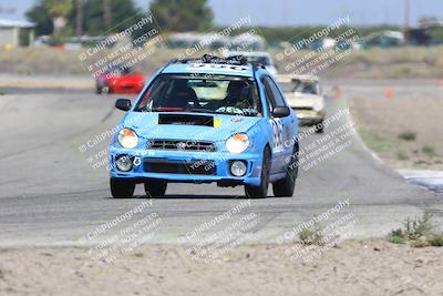 media/Sep-28-2025-24 Hours of Lemons (Sun) [[5dfe0e5f6e]]/11am (Cotton Corners)/